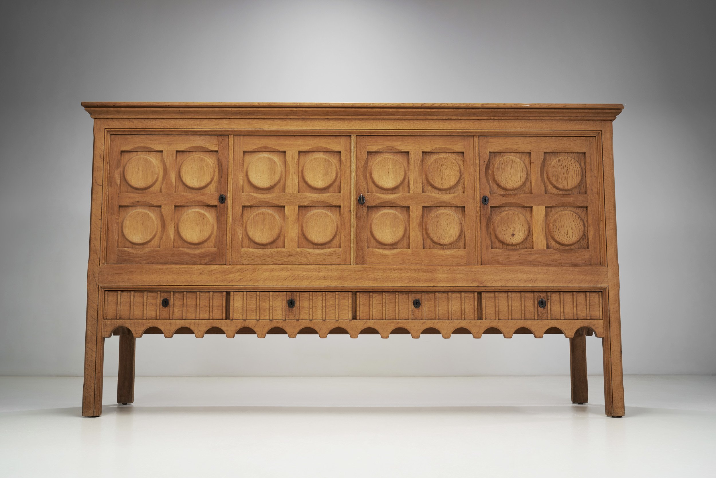 激安出品★「Expoga-Danmark」1972アンティークテレフォン★ 激安出品☆「Expoga-Danmark」1972アンティークテレフォン☆ 【公式通販】